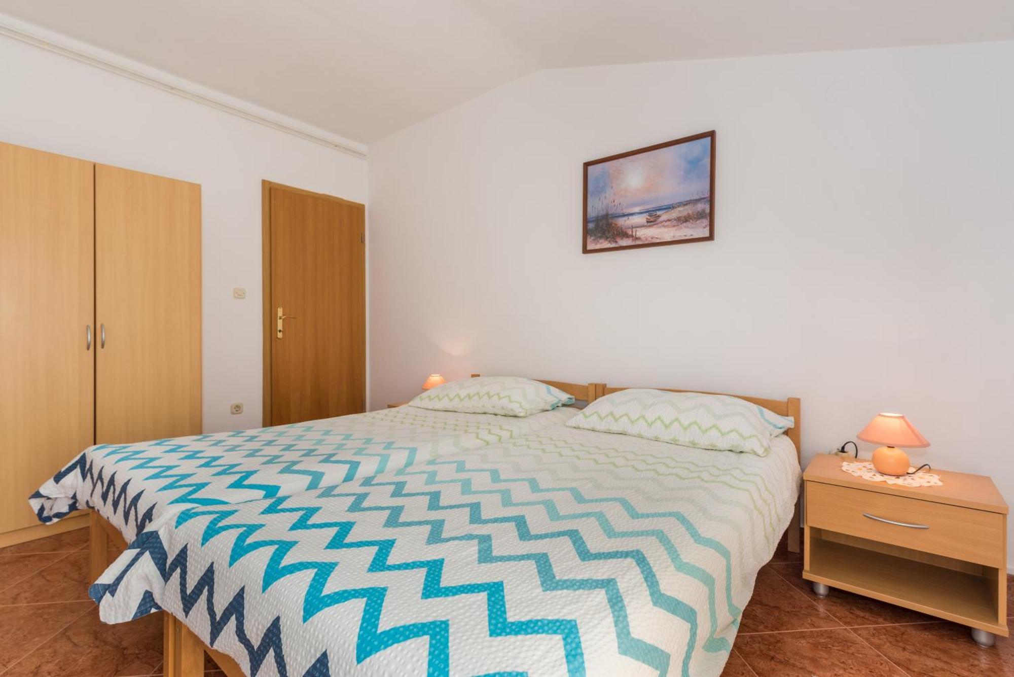 Kamelija Rovinj Exterior foto