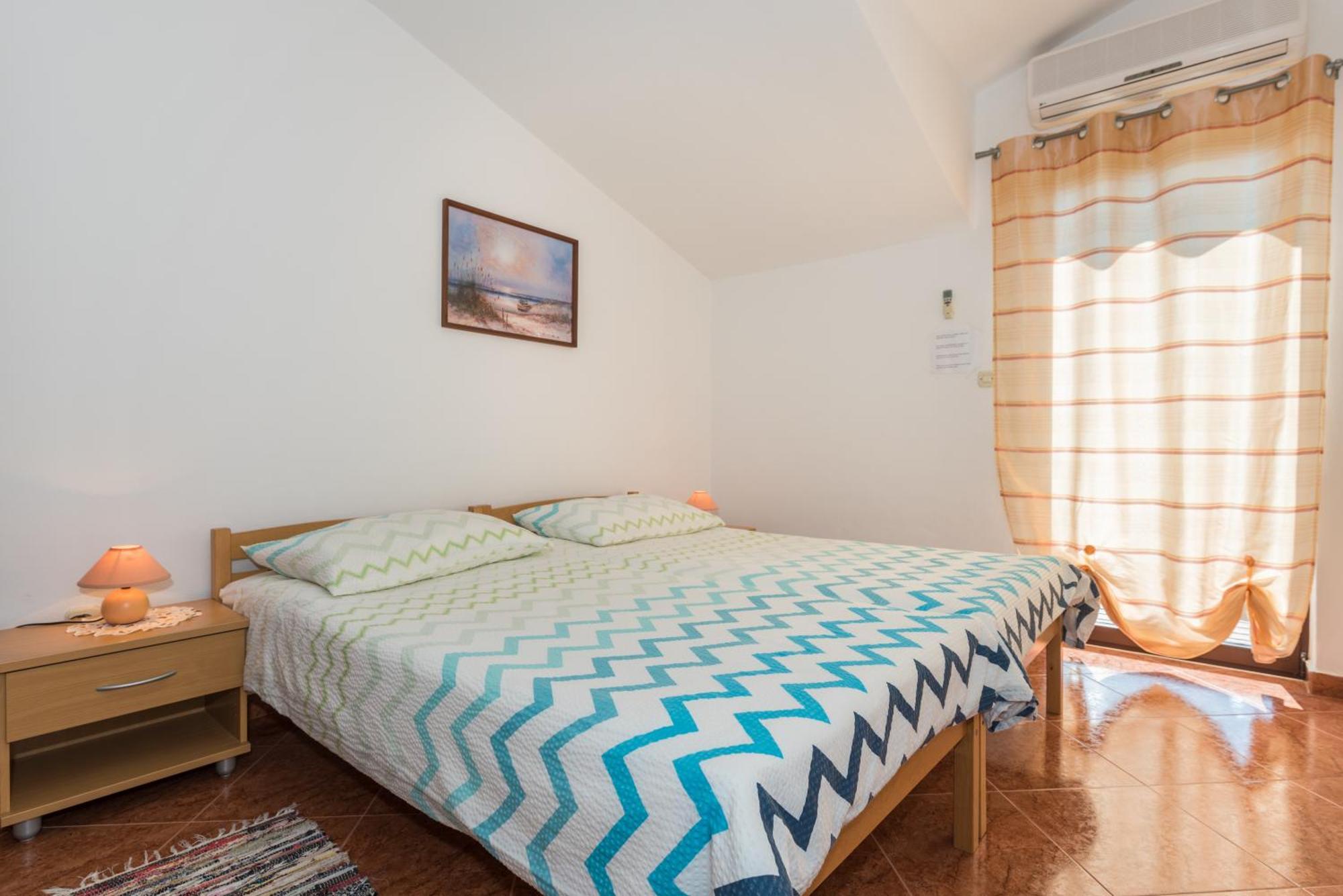 Kamelija Rovinj Exterior foto